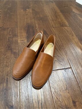 Vince Camuto Loafers
